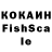 ЭКСТАЗИ Philipp Plein Olenka BlackHorse