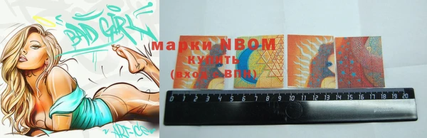 экстази Ельня