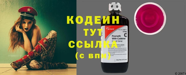 экстази Ельня