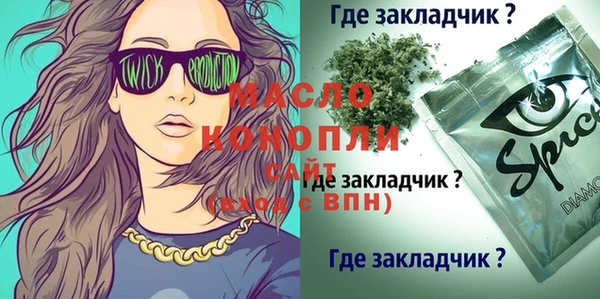 экстази Ельня